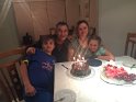 IMG_3503