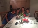 IMG_3505