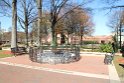 IMG_4711