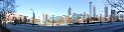 IMG_4716_stitch
