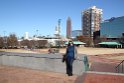 IMG_4722