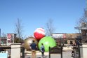 IMG_4724