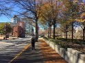 IMG_4774