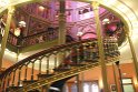 IMG_4362