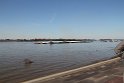 IMG_4376