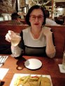IMG20181212181227