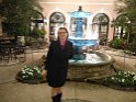 IMG20181213205305