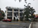 IMG20181214141132