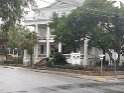 IMG20181214141314