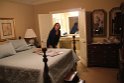 IMG_4555