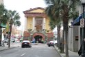 IMG_4561