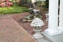 IMG_4568