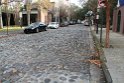 IMG_4570
