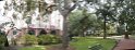 IMG_4572_stitch