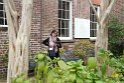 IMG_4591