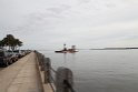 IMG_4597