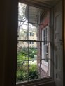IMG_4689