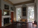 IMG_4695
