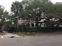 IMG_4708