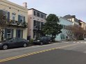 IMG_4713