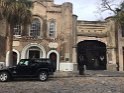 IMG_4722