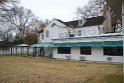 IMG_4427