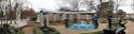 IMG_4439_stitch