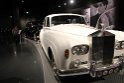 IMG_4451