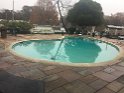 IMG_4542