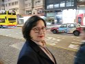 IMG20190103131137