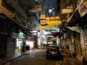 IMG20190103131435