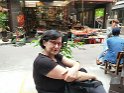 IMG20190105135954