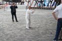 IMG_4860