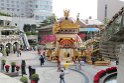 IMG_4866