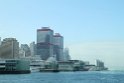 IMG_4875