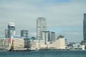 IMG_4876
