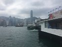 IMG_4935