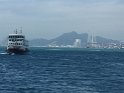 IMG_4939
