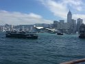 IMG_4941