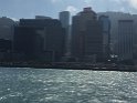 IMG_4943