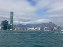 IMG_4945