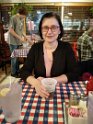 IMG20181218190431