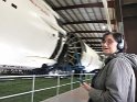 IMG20181219124431