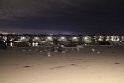 IMG_4742