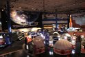 IMG_4751