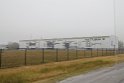 IMG_4778