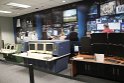 IMG_4780