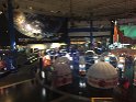 IMG_4789