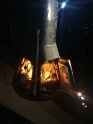 IMG_4797
