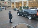 IMG20181207163154